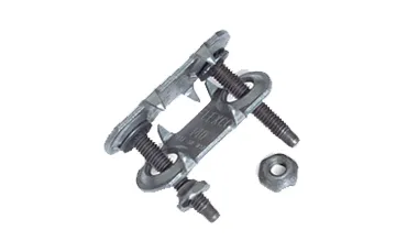 Conveyor Belt Fasteners