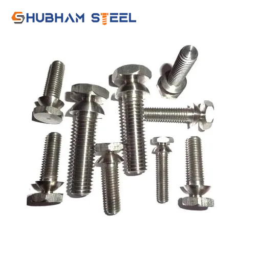 nut bolt suppliers