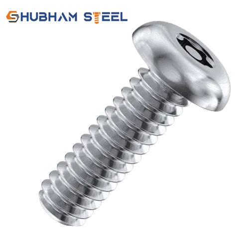 ss bolt suppliers