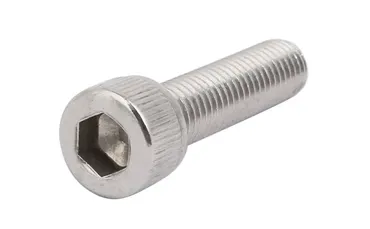 Socket Head Cap Screw