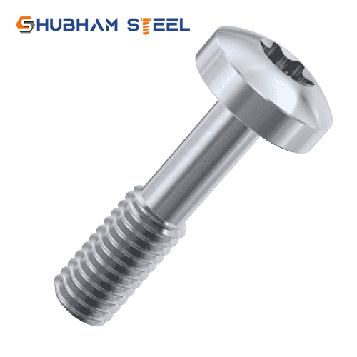 SS Duplex Bolt Nut Suppliers