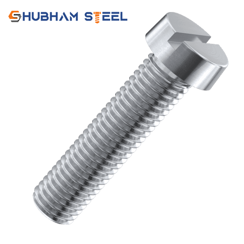 Titanium Bolt Nut | Manufacturer | Suppliers